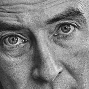 Meet your Posher, Charles